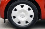 Scion iQ 2012 года